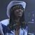 Wooster J Benjamin's profile image