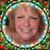 Holly Cardwell-Scalia's profile image