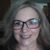 Sharon Shoemaker Fletcher Gudermuth's profile image