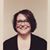 Kristin Bruce Klug's profile image