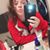 Danielle Comfort's profile image