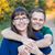 Amy Vester's profile image