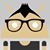 David Liao's profile image