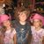 Margaret Weglinski's profile image