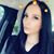 Caylee Allard's profile image