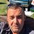 Jason Dawson's profile image
