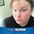 Nikki Conners's profile image