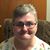 Deb Judge's profile image