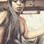 Mskitty Blessed's profile image