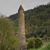 Philippe Hurat's profile image