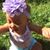 Cathy Igou Frankhouser's profile image