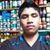Alfredo Xam's profile image