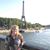 Kelly VeHorn McKeeman's profile image