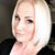 Kirsten Ekman Turner's profile image