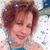 Laura Staffier Roukas's profile image