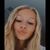 Tiffany Burns's profile image