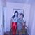 Kirsty Gorman's profile image