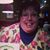 Pami Jane Tennant's profile image