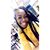 Nene MF Hunt's profile image