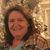 Diane Caylor's profile image