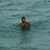 Miguel Alberto Lozada's profile image