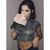 A'lisa Holt's profile image