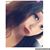 Valeria Holguin's profile image