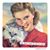 Becky Swanson's profile image