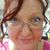 Penny Layne's profile image