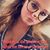 Ashley Renee's profile image