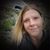 Amanda Sue's profile image