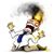 Roy Galan's profile image