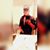 Ricky Arellano's profile image