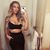 Amanda Falvo's profile image