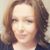 Aimee Euhus's profile image