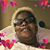 Crystal Marie Gaines's profile image