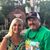 Leigh Hennecy's profile image