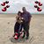 Christine Bomber's profile image