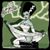 Maggie Danielle Gray's profile image