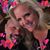 Kim Tolnai's profile image
