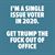 Theresa Baldi Hyde's profile image