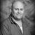 Jason Aaron's profile image