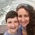 Jennifer Lockwood Novia's profile image