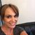 Ashley Lowe Lee's profile image