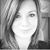 Tracy Boylston's profile image