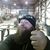 Jason Jenkins's profile image