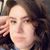 Mackenzie Wilson's profile image