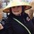 Jana Pennartz's profile image