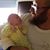 Scott Rothenhoefer's profile image