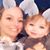 Molly Elizabeth's profile image